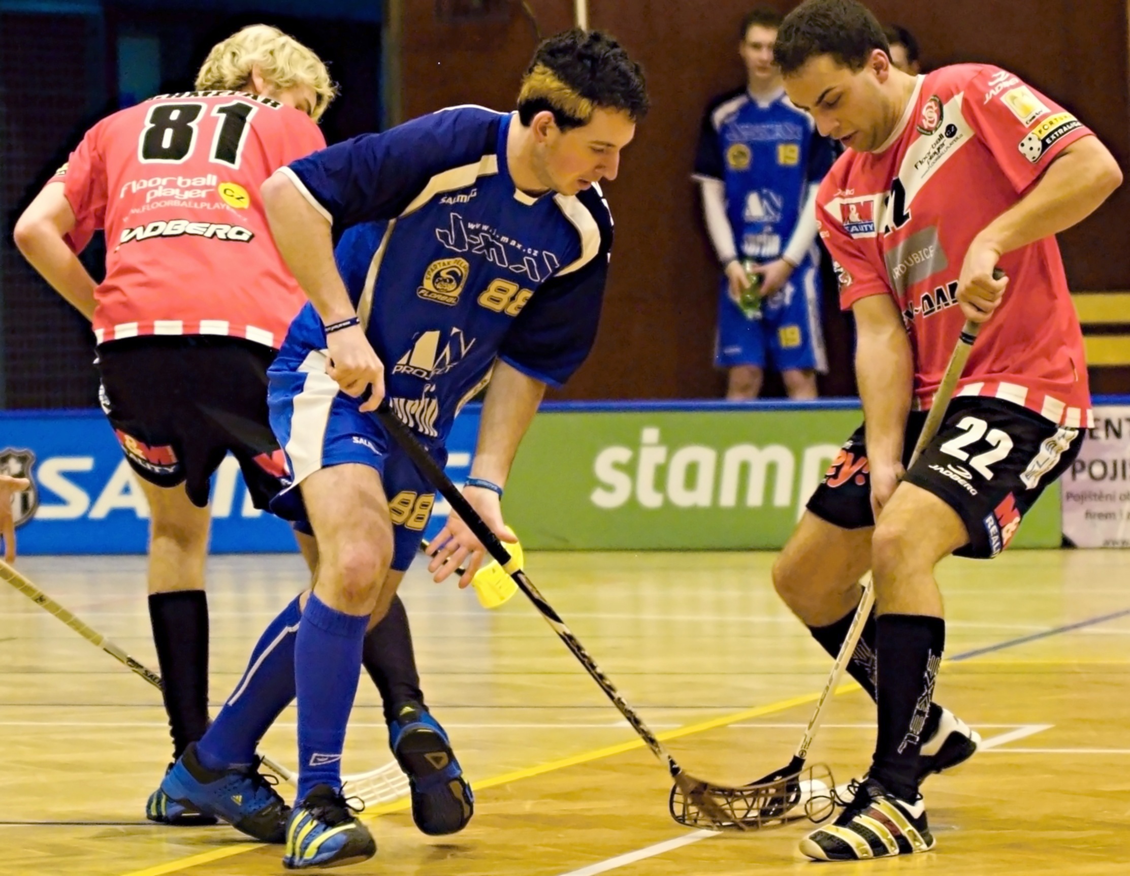 Pe.A   PArdubice 16.2.2013 (62)